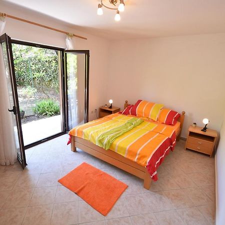 Igalo Garden Apartment Herceg Novi Exterior photo